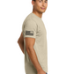 Brooks Herring Desert T-Shirt