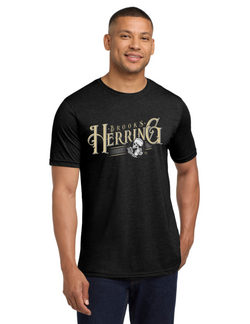 Brooks Herring Active Shirt