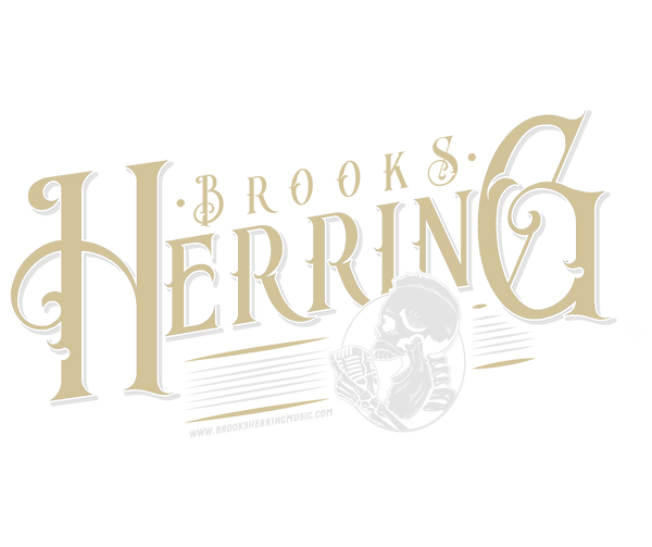 Brooks Herring Music