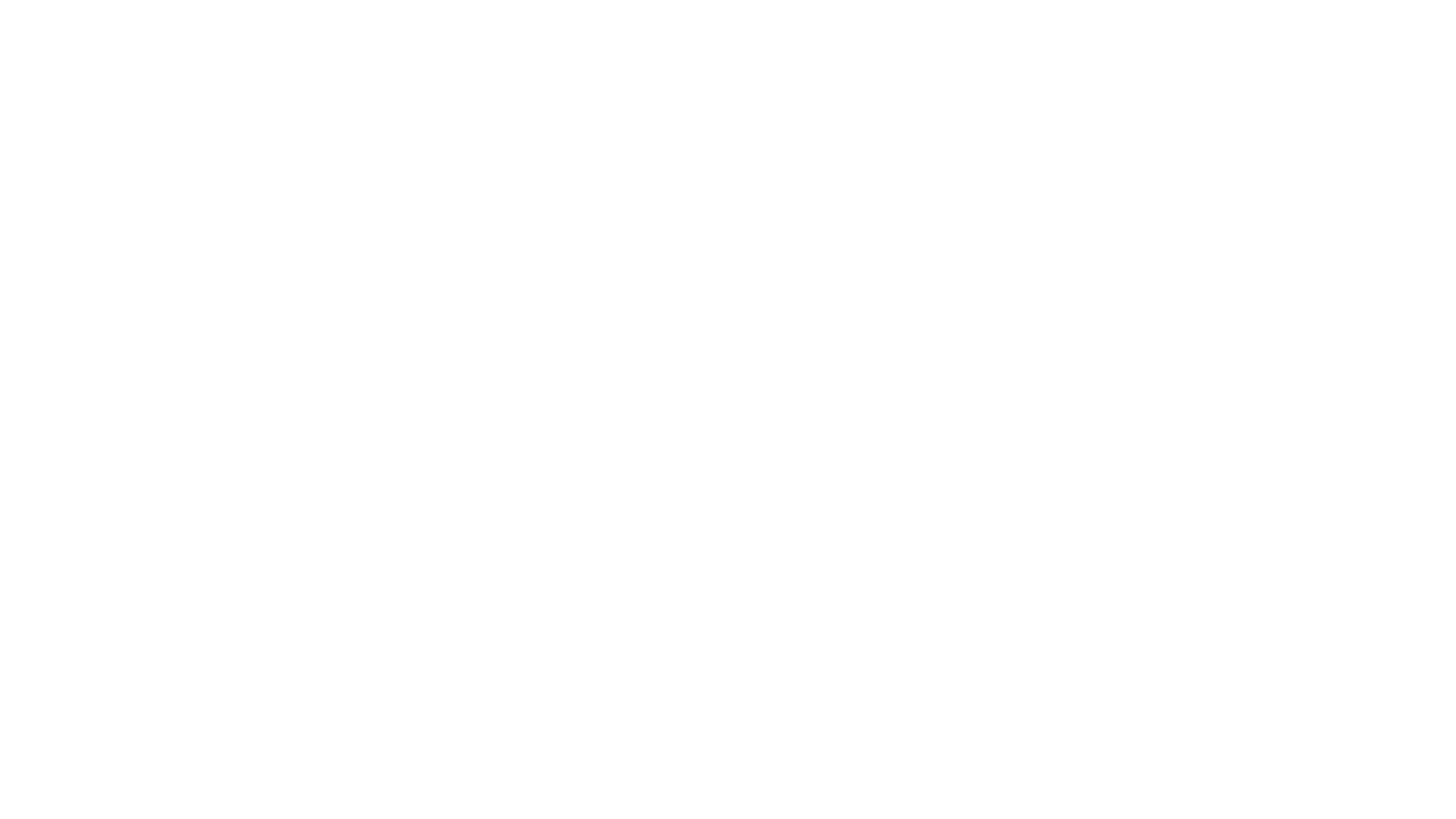 Brooks Herring Logo